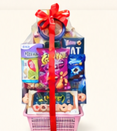 Corporate Gift