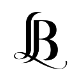 LB