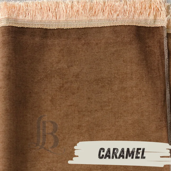 Caramel
