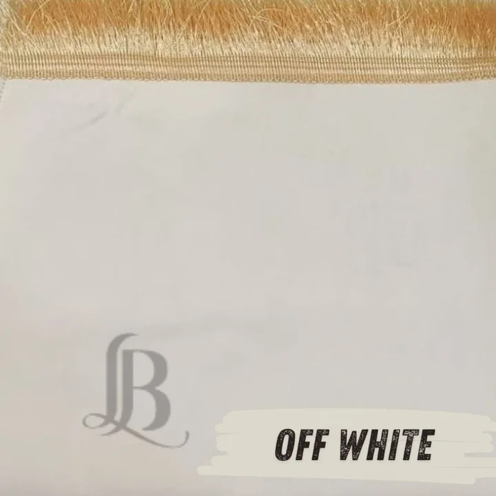 Off White